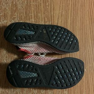 adidas Shoes - Adidas Deerupt shoes adidas Shoes - Adidas Deerupt shoes